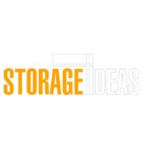 Brands,  Businesses, Places & Professionals Storage Ideas in Sydney NSW