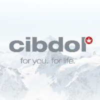 Cibdol