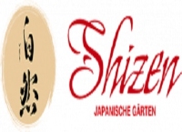 Shizen Garten