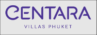 Brands,  Businesses, Places & Professionals Centara Villas Phuket in Muang Phuket จ.ภูเก็ต