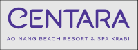 Brands,  Businesses, Places & Professionals Centara Ao Nang Beach Resort & Spa Krabi in Ao Nang จ.กระบี่