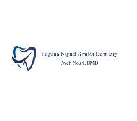 Laguna Niguel Smiles Dentistry