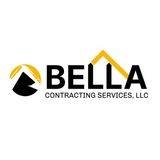 Brands,  Businesses, Places & Professionals Bella Contracting Services & Demolition in Stamford CT