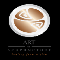 Brands,  Businesses, Places & Professionals Art of Acupuncture LLC in St. Petersburg FL