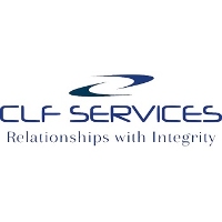 Brands,  Businesses, Places & Professionals CLF Services | Electrician Brisbane in Brisbane QLD