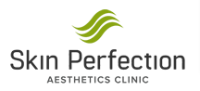 Brands,  Businesses, Places & Professionals Skin Perfection Laser Hair Removal Specialist in Cheltenham  Gloucestershire England