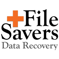 Brands,  Businesses, Places & Professionals File Savers Data Recovery in Raleigh NC