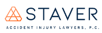 Brands,  Businesses, Places & Professionals Staver Accident Injury Lawyers, P.C. in Aurora IL