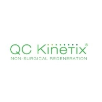 Brands,  Businesses, Places & Professionals QC Kinetix (Pharr) in Pharr TX