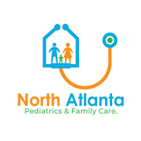 Brands,  Businesses, Places & Professionals North Atlanta Pediatrics and Family Care in Lawrenceville GA