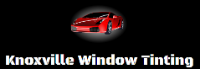 Brands,  Businesses, Places & Professionals Knoxville Window Tinting in Knoxville TN