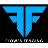 Brands,  Businesses, Places & Professionals Flowes Fencing in Spartanburg SC