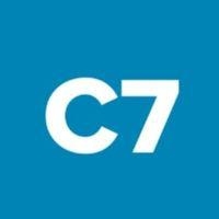 Brands,  Businesses, Places & Professionals C7 Creative in Jacksonville Beach FL