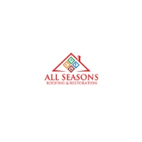 All Seasons Roofing & Restoration