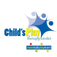 Child'sPlay Therapy Center