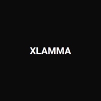 Xlamma