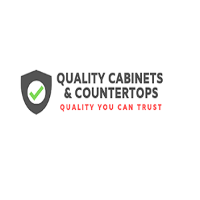 Brands,  Businesses, Places & Professionals Phoenix Quality Cabinets & Countertops in Phoenix AZ