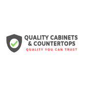 Brands,  Businesses, Places & Professionals Scottsdale Quality Cabinets & Countertops in Scottsdale AZ