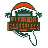 Florida Garage Door and Gate