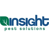 Insight Pest Control- Seattle