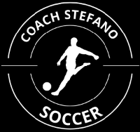 Brands,  Businesses, Places & Professionals Coach Stefano Soccer - Soccer Training in Old Bridge NJ