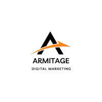 Brands,  Businesses, Places & Professionals Armitage Marketing in Cape Girardeau MO