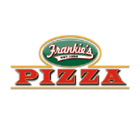 Frankie's Pizza