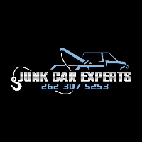 Milwaukee Junk Car Experts