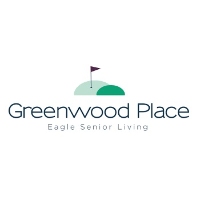 Brands,  Businesses, Places & Professionals Greenwood Place in Melbourne FL