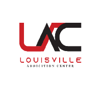 Louisville Addiction Center