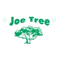 Joe Tree, Tree Service Inc