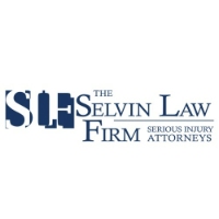 Brands,  Businesses, Places & Professionals The Selvin Law Firm in Garden City NY