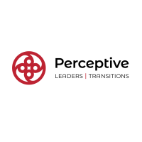 Brands,  Businesses, Places & Professionals Perceptive Leaders LLC in Greenwood Village CO