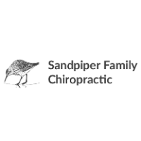 Sandpiper Family Chiropractic