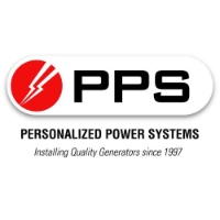 Personalized Power Systems Inc