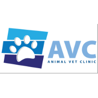 AVC - Animal Vet Clinic