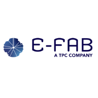 Brands,  Businesses, Places & Professionals E-Fab, LLC in Santa Clara CA