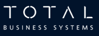 Brands,  Businesses, Places & Professionals Total Business Systems in Jacksonville FL