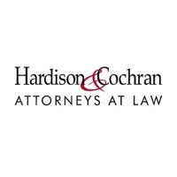 Brands,  Businesses, Places & Professionals Hardison & Cochran in Raleigh NC