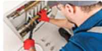 Mill Square City Plumbing Solutions