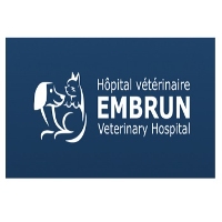 Brands,  Businesses, Places & Professionals Embrun Veterinary Hospital in Embrun ON