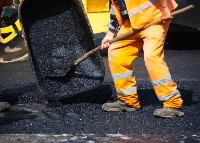 City of Four Season Asphalt Solutions