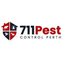 Brands,  Businesses, Places & Professionals 711 Spider Extermination Perth in Perth WA