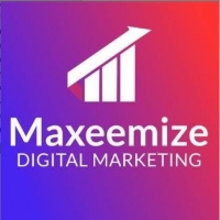 Brands,  Businesses, Places & Professionals Maxeemize in Lake Forest CA