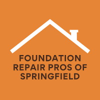 Brands,  Businesses, Places & Professionals Foundation Repair Pros of Springfield in Springfield MO