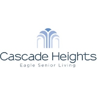 Cascade Heights