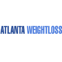 Brands,  Businesses, Places & Professionals Atlanta Weight Loss in Atlanta GA