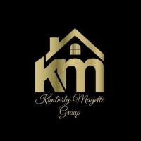 Brands,  Businesses, Places & Professionals The Kimberly Magette Group in Fort Mill SC