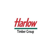 Brands,  Businesses, Places & Professionals Harlow Bros Ltd Long Whatton in Long Whatton England