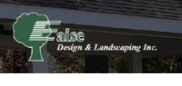 Brands,  Businesses, Places & Professionals Eaise Design & Landscaping, Inc. in 1198 Aura Rd Monroeville NJ 08343 